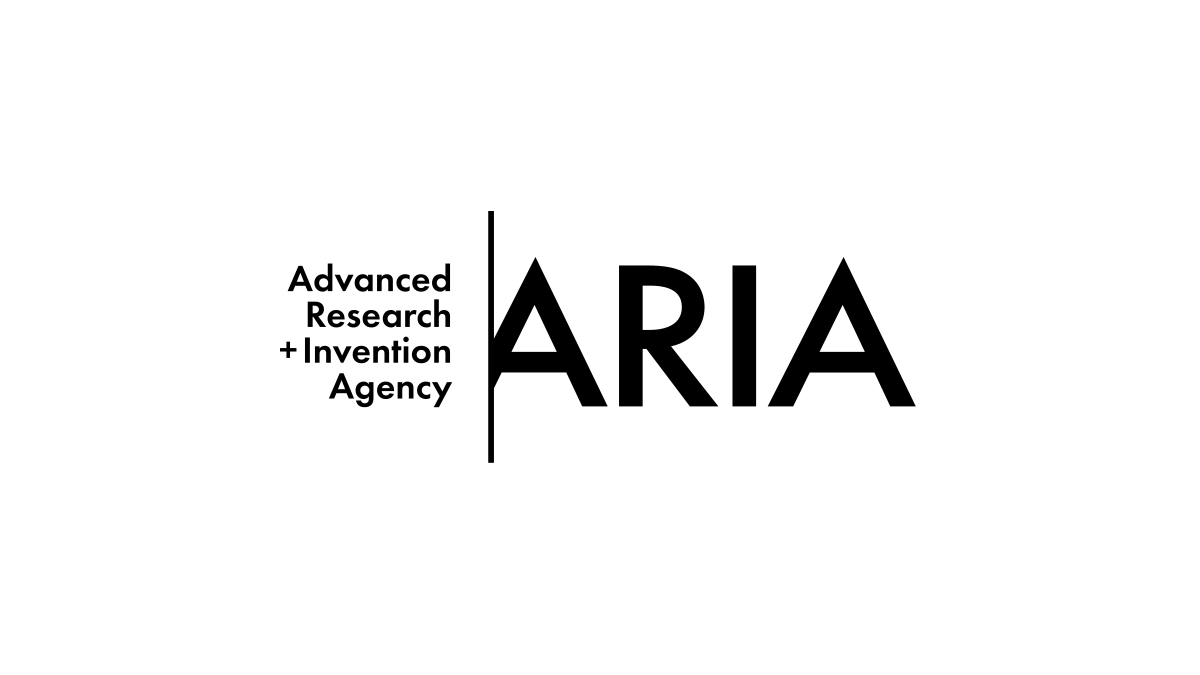 ARIA, the UK’s Advanced Research + Invention Agency